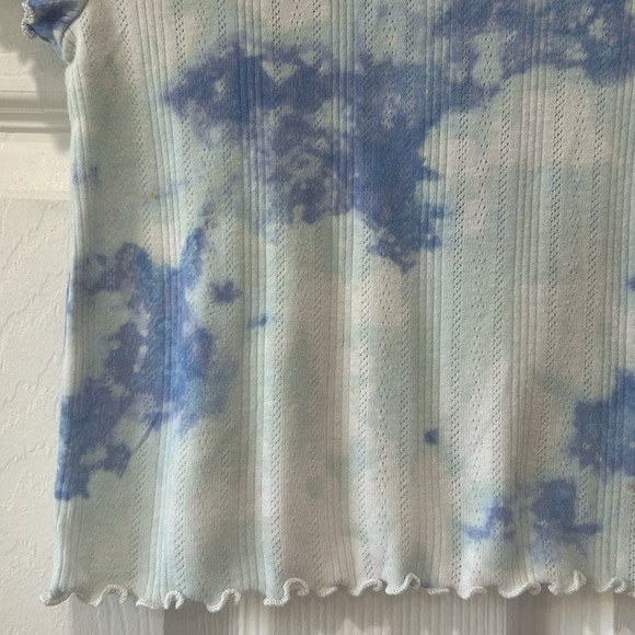 Brand New Adorable Tye Dies Kids T by SO Size S 7 - Picture 5 of 5